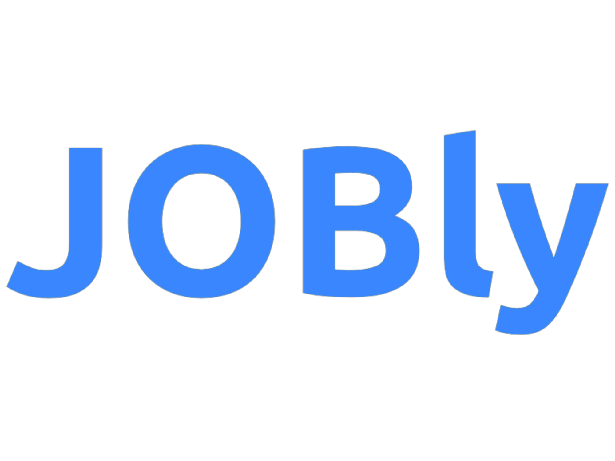 Jobly Logo